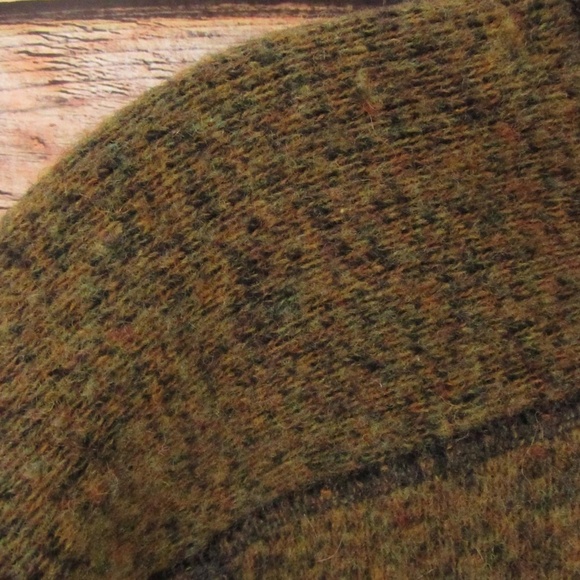 REI Multi-Fall-Color Women's Zip Front Jacket L - Picture 8 of 16